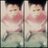 bangAC01's profile image