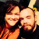 Daniel Christlieb - @DChristlieb - Twitter