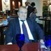 youssef EL- Gammal (@youssefelgamma1) Twitter profile photo youssef EL- Gammal (@youssefelgamma1) Twitter profile photo