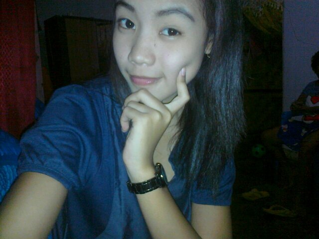 S̤̥̈̊
γ̥
g p ' к̲̣̣̥
k Fijǎ̜̣̍
γ̲̣̣̥
 ♡ ..