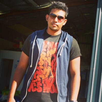 i am gud looking n charming n humourous n interesting n nnnnnnnn to more more i am always there 4 u to talk