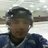 crepeau19's profile image