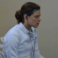 Kat Holmes (@katholmes46) 's Twitter Profile