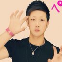 るい (@0524Bbq) Twitter
