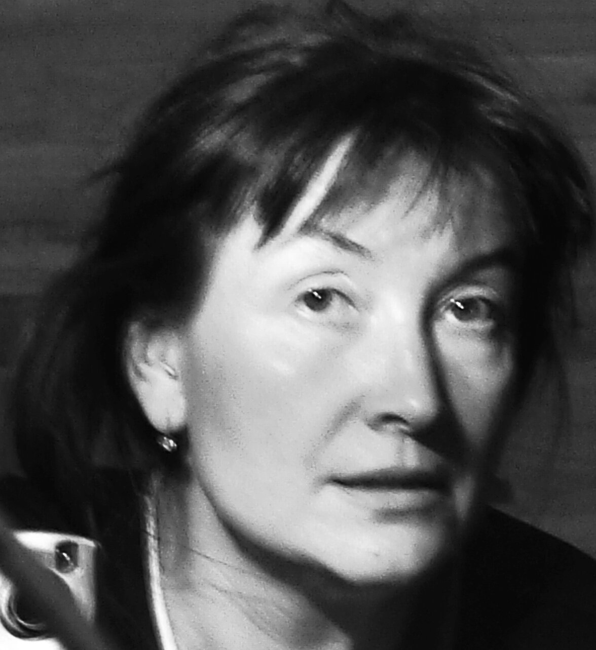 TatianaSmolkova's profile picture. Открываю, закрываю, воспитываю... ничего не помогает...