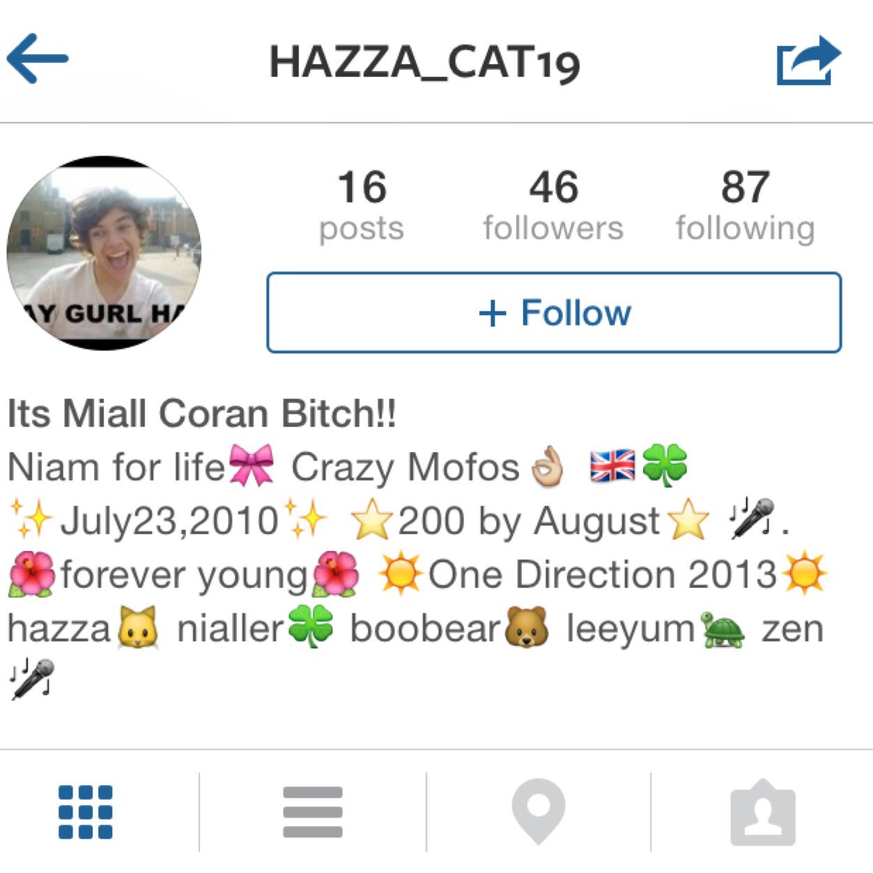 26 Elegant Best Usernames - Lates Trends