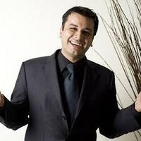 Neeil Bhatia (@bhatian) 's Twitter Profile
