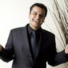 bhatian's profile picture. Marketing Communications Director. Citizen of Australia. Residing in Dubai. Born in India. Working globally in telecoms.