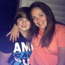 Caprice Miller - @alwayspreeser10 - Twitter