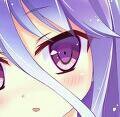鳴かぬなら