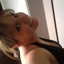 Amanda Thurber - @amanda8867 - Twitter