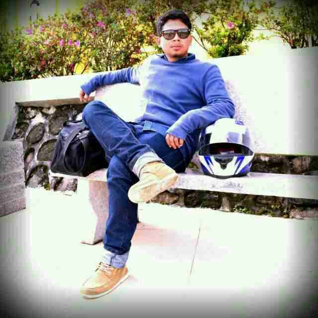 cinta vespa selamanya pin7622f3b4