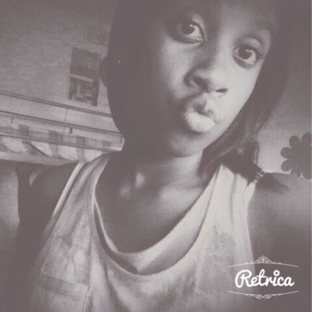 they say to be yourself but then they judge ∞
