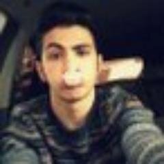 ‏‏‏‏‏‏سبحان الله وبحمده سبحان الله العظيم♥~