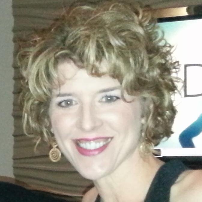 God 1st ✝ | W@HGrama 💗 | Holistic Health & Nutrition+Carnivore Coach 🥩 | Internet Entrepreneur 💻 | Family Girl 😍 | 4ever Learner 📚 | Patriot 🇺🇲 ProLife👶