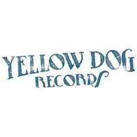 Yellow Dog Records (@ydrecords) 's Twitter Profile Photo Yellow Dog Records (@ydrecords) 's Twitter Profile Photo