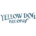 Yellow Dog Records (@ydrecords) Twitter profile photo