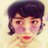 Er_z_'s profile image