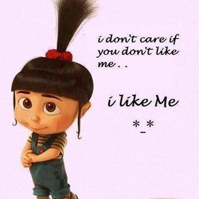 anvitasharma4's profile picture. 