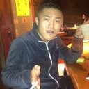 花 (@0501Naoya) Twitter