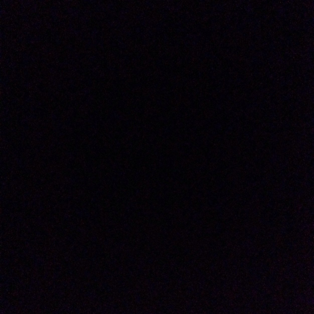 Obey_Tykiya's profile picture. 