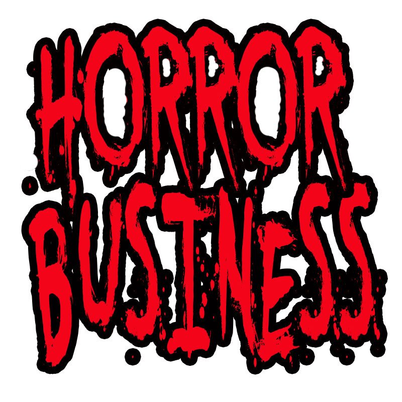 Classic horror and classic hard rock apparel, collectibles and accessories.