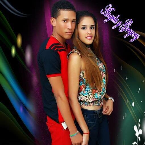 no pretendo ser como las demas pretendo ser yo misma para aser la diferencia entre millones de mujeres k kieren ser como yo† @BabyPoint #cirujanononocturnoR.I.P