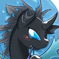 Di'Cha (@rp_mlps) 's Twitter Profile
