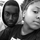 Tyler Leslie - @tleslie153 - Twitter