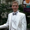 Sterling Long - @long_sterling - Twitter