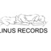 Linus Records (@linusrecords) Twitter profile photo