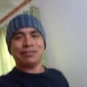 arlene022781's profile picture. 