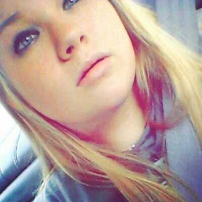 Destinymfleabo's profile picture. •Dallas Tx •Bands •Oliver Scott Sykes                                D¤n+ b€ s@d, b€ r@d