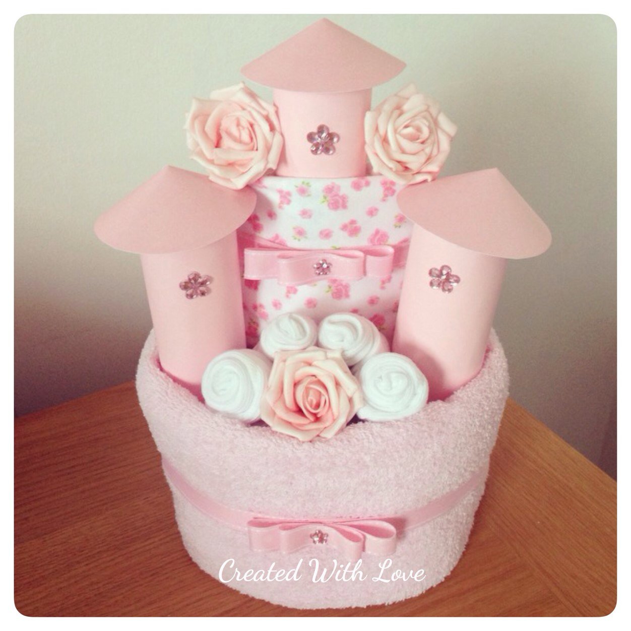 Creating unique gifts for all occasions 

E-mail - createdwithlovefife@hotmail.com

Instagram - @createdwithlovefife