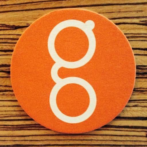 gisforglasses's profile picture. a little optical shoppe in Winnipeg, Manitoba