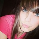 Beth Mcdaniel - @elizabitch3121 - Twitter