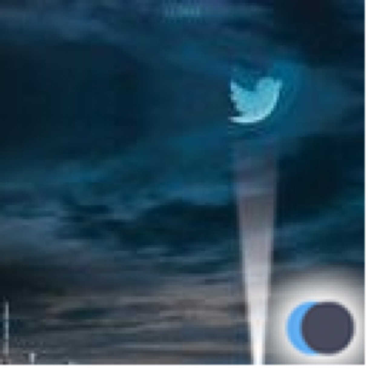 Soy un bot y voya darle retweet a todo lo que tenga el Hashtag con el #MarketerosNocturnos si no quieres, envianos un Tweet @marketero_RT #nomedesrt.
