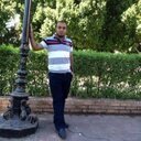 إن لله غالب على امره ولكن اكثر الناس لا يعلمون