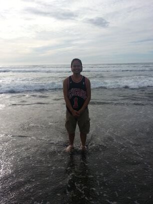 josephjoven_'s profile picture. 