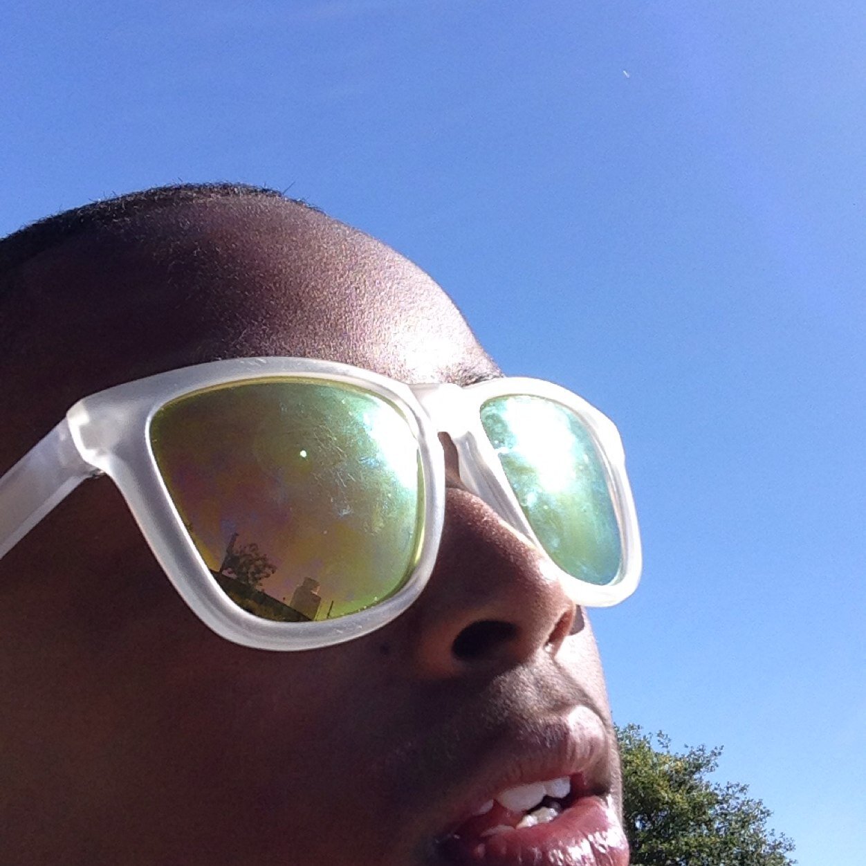 liljw4's profile picture. Money money