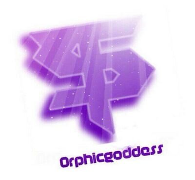 IOrphicGoddessI's profile picture. ♥ VP of @titan_syndicate ♥                     @IOrphicTitanI 's kick ass girlfriend