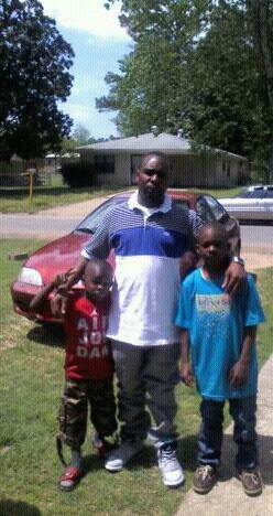follow me ig benjamin_chick  ::teamz.bossy, teamget$$ teammz.wett teamscorpio