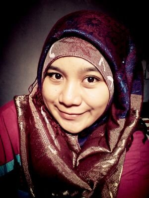 FrittaWijogo's profile picture. -Student of Aquaculture 2010 at University of Diponegoro-PUMPING-Travelling-Writing-Running Man- PIN:76345240