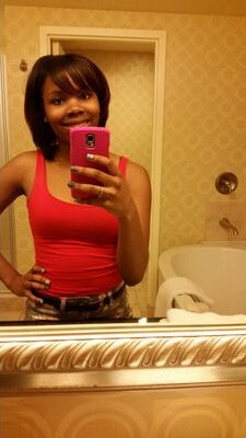 #Mu student c/o 2015, #Taurus , #gymnast, #gf of@ he_geechi-hyfr , #future business owner.