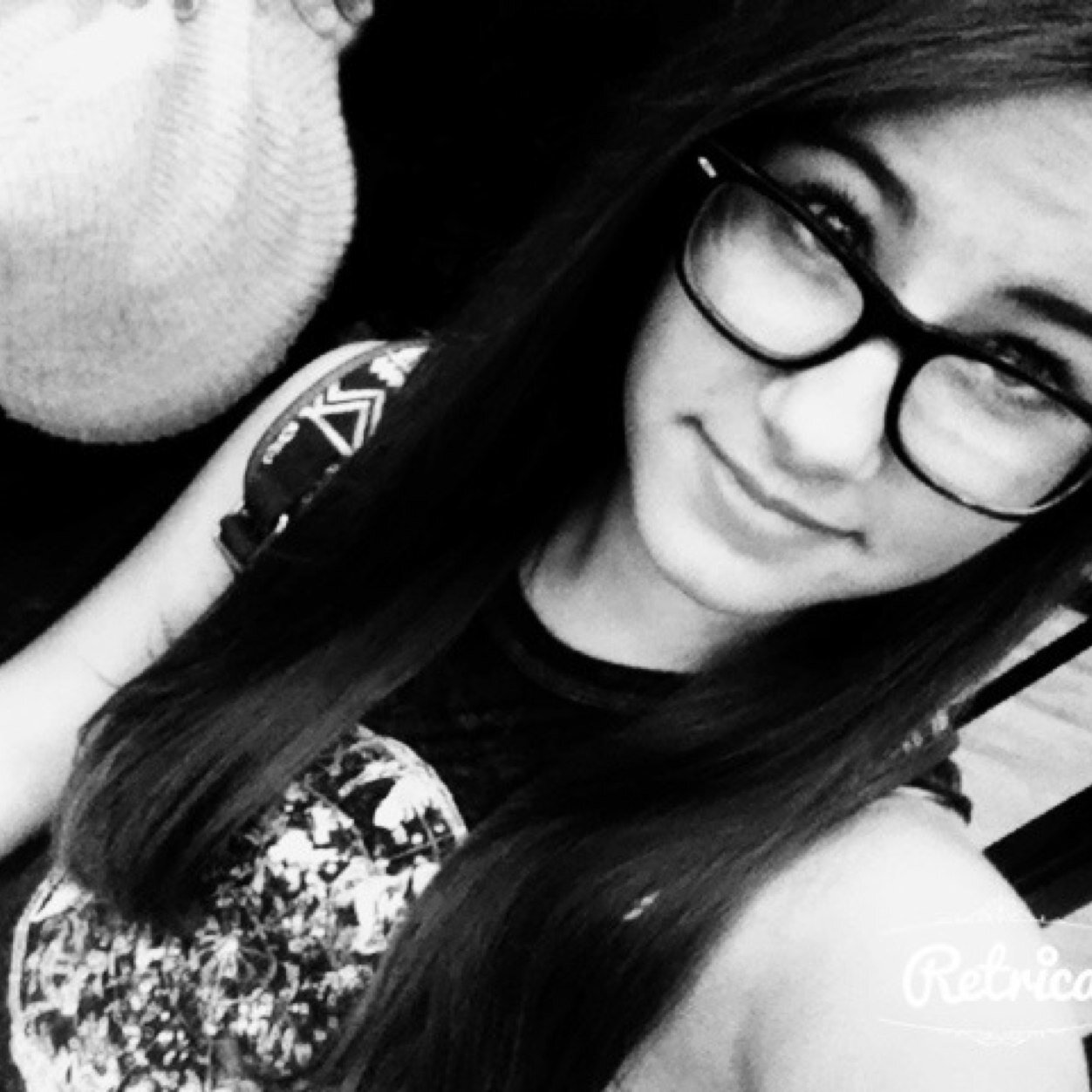 kelseyoffenbake's profile picture. 