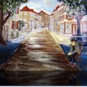 hanl6289's profile picture. 