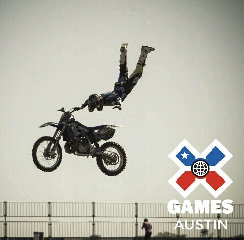 luciano200014's profile picture. 