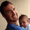 andymac80 Profile Picture