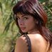 Nevara Roldan (@nevarezryc) Twitter profile photo