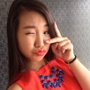 Olivia See - @bbyolive7 - Twitter